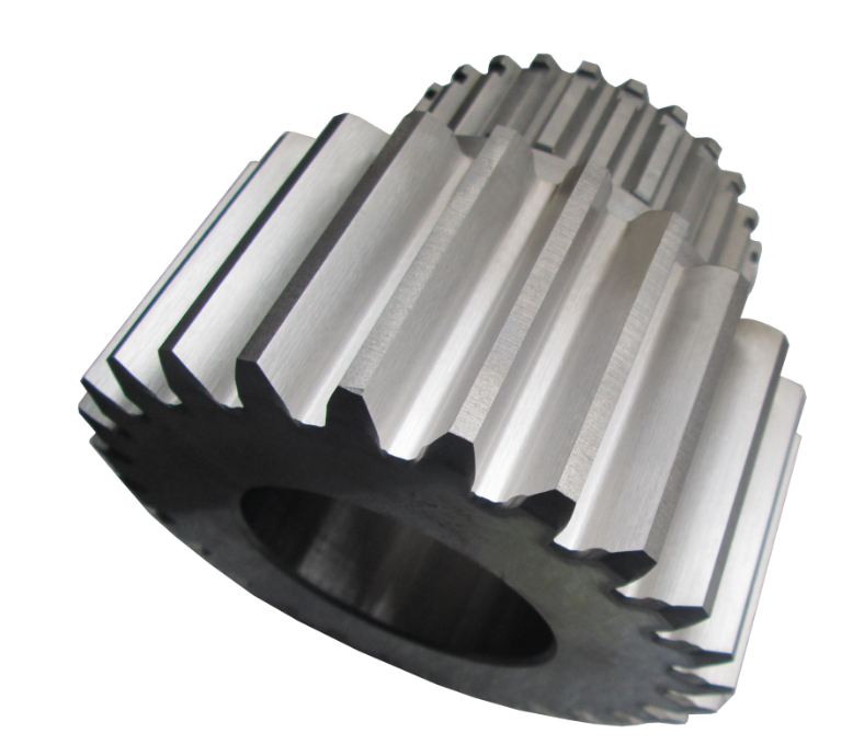 CNC Wheel Gear, Helical Gear, Pinion Spur Gear ,High precision Gear ,